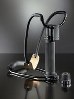Survival Slingshot - Standard 4